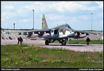 .Su-25BM '18'