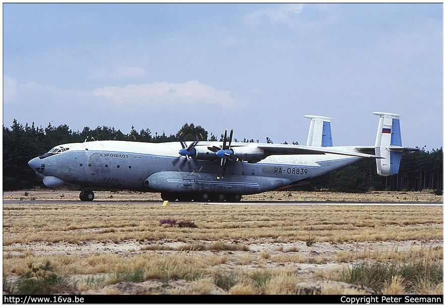 .An-22 '08839'