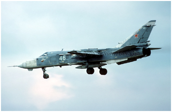 Su-24MP