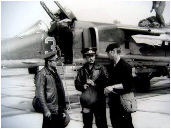 MiG-27