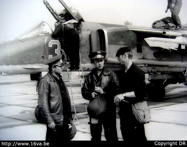 MiG-27