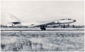 Tu-16K-11-16