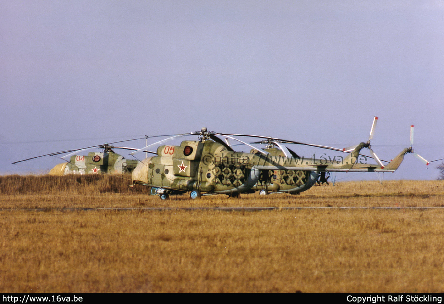 Mi-8PPA