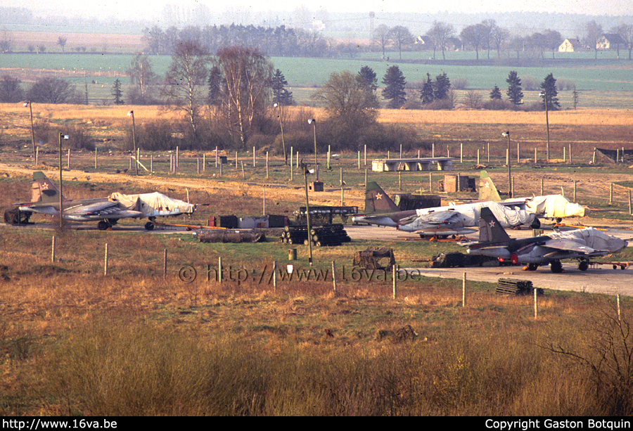 Su-25