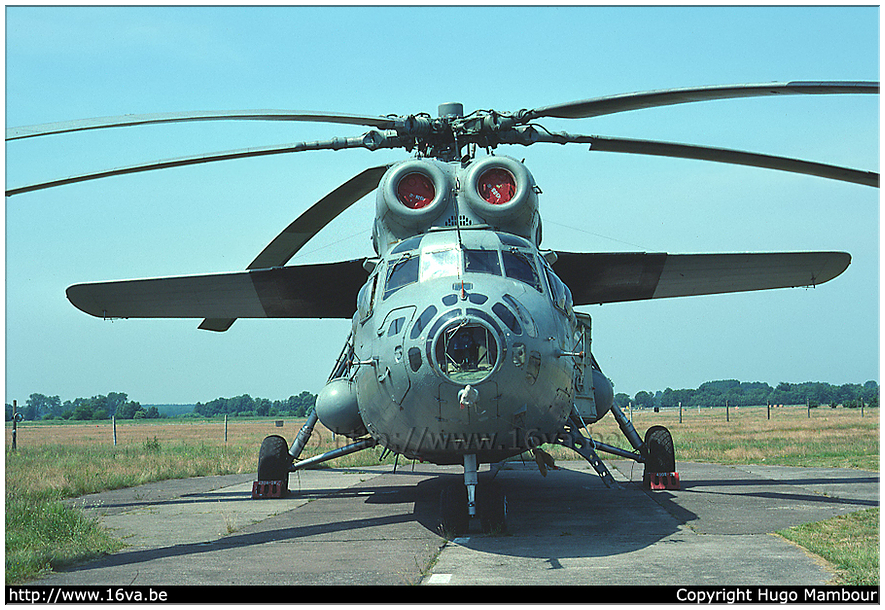 .Mi-6A