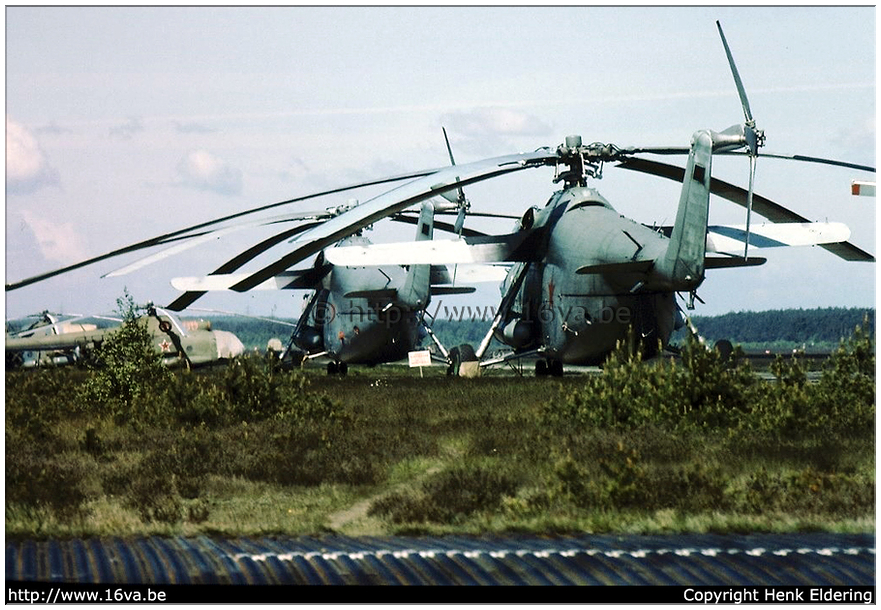 .Mi-6VKP
