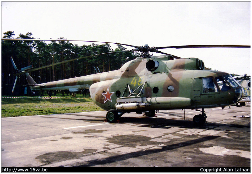.Mi-8TARK