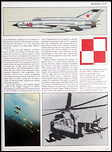 .Air Forces of the World