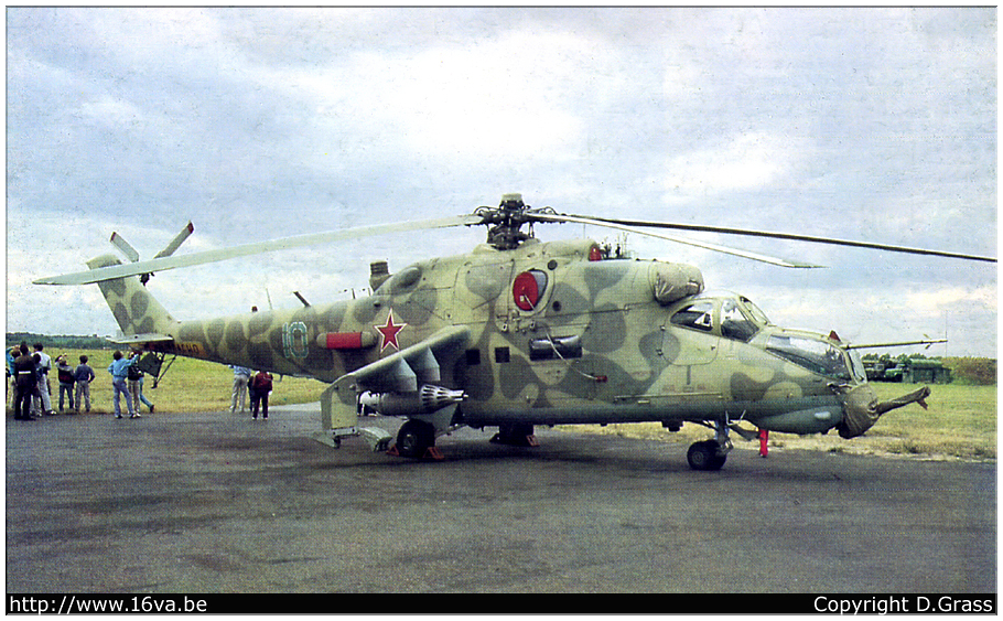 .Mi-24R