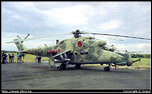 .Mi-24R