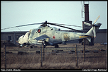 .Mi-24V '37'