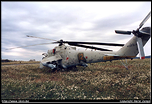 .Mi-24V '12'