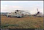 .Mi-24V '19'