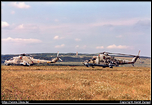 .Mi-24V '14' '26'