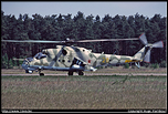 .Mi-24P '28'