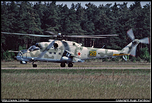 .Mi-24P '29'