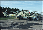 .Mi-24P '30'