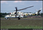 .Mi-24P '30'