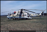 .Mi-24P '32'