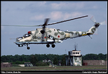 .Mi-24P '32'