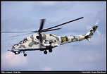 .Mi-24V '18'