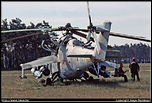 .Mi-24V '22'