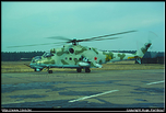 .Mi-24V '24'