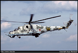 .Mi-24V '34'