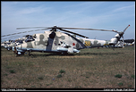 .Mi-24V '36'