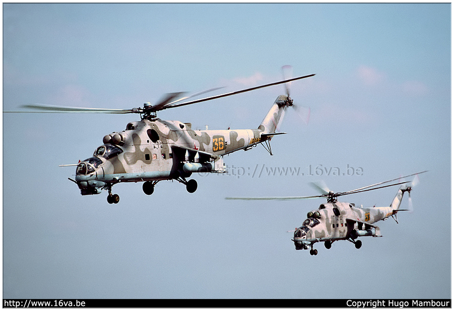 .Mi-24V '36-37'