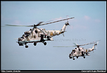 .Mi-24V '36-37'