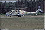 .Mi-24V '37'