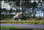 .Mi-24V '40'