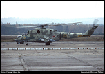 .Mi-24V '03'