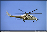 .Mi-24K '22'