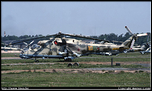 .Mi-24R '10'