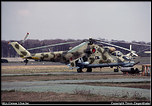 .Mi-24R '10'