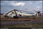 .Mi-24K '21'