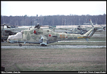 .Mi-24R '54'