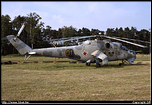 .Mi-24V '01'