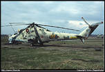 .Mi-24V '02'