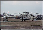 .Mi-24V '06'