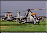 .Mi-24V '06'