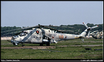 .Mi-24V '08'