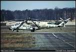 .Mi-24V '34'