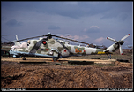 .Mi-24V '64'