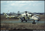 .Mi-24V '66' 