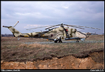 .Mi-24V '66'