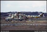 .Mi-24V '67'