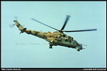 .Mi-24V '10'